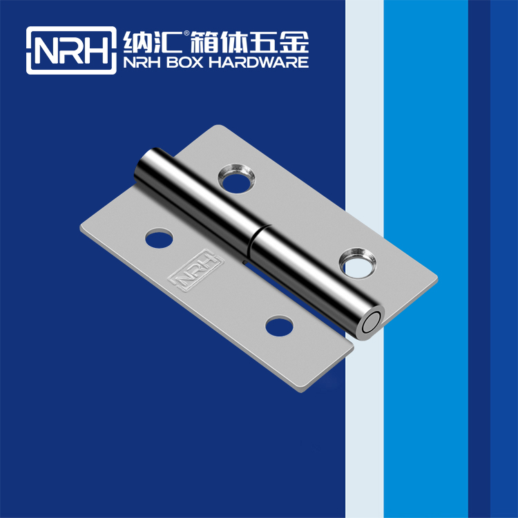  午夜黄片免费看/NRH 8425-76 重型门老司机午夜福利导航轴承
