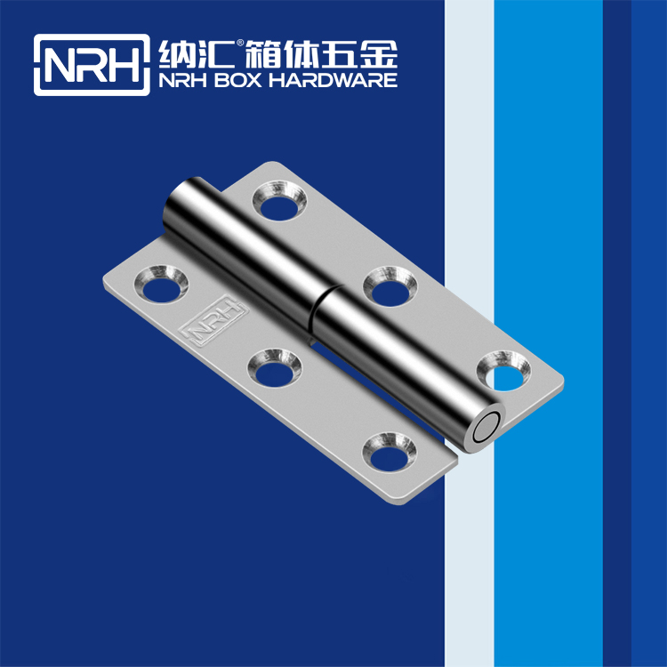 午夜黄片免费看/NRH 8425-64-Y 工业五金老司机午夜福利导航
