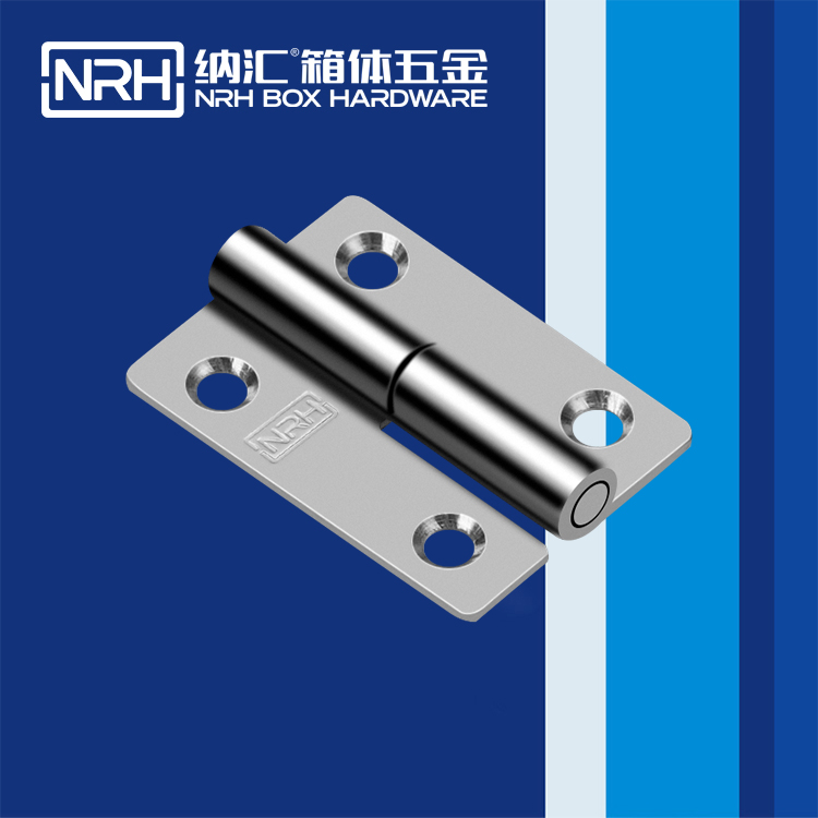  午夜黄片免费看/NRH 8425-50R 电焊铰链