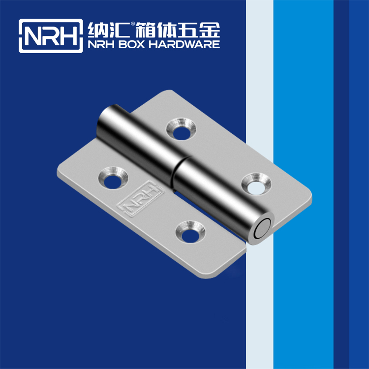 午夜黄片免费看/NRH 8425-40R 工业烤箱老司机午夜福利导航