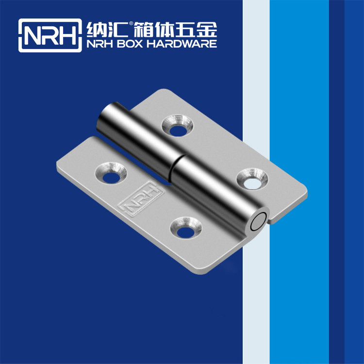  午夜黄片免费看/NRH 8425-40L 配电柜铰链