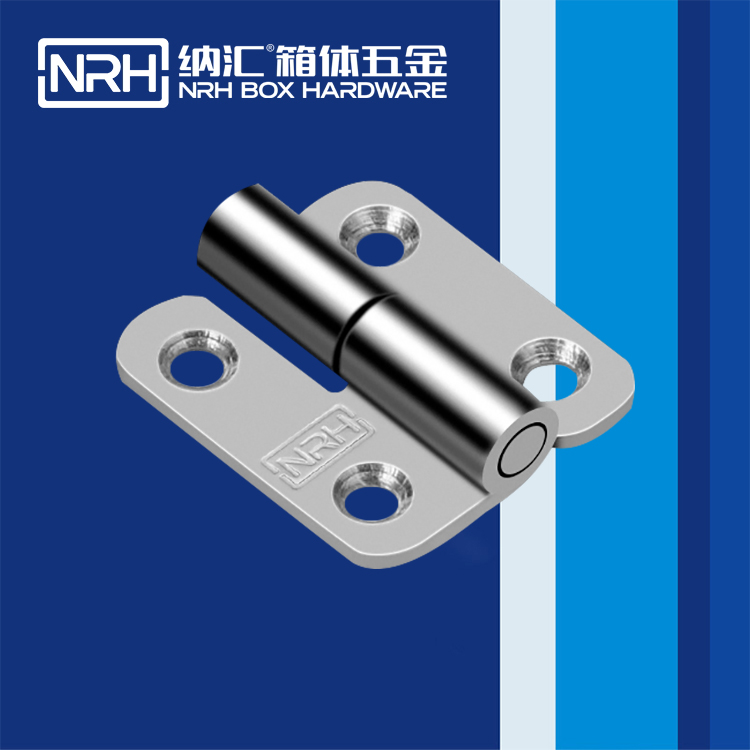  午夜黄片免费看/NRH 8425-37L 冲压老司机午夜福利导航