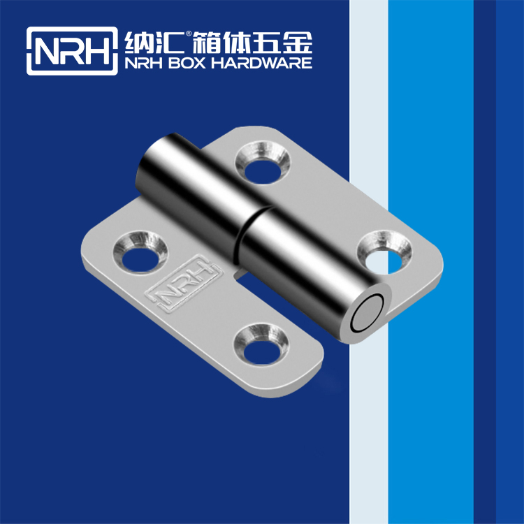  午夜黄片免费看/NRH 8425-37R 压铸老司机午夜福利导航
