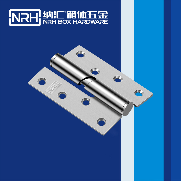 午夜黄片免费看/NRH 8422-102 工业门重型老司机午夜福利导航