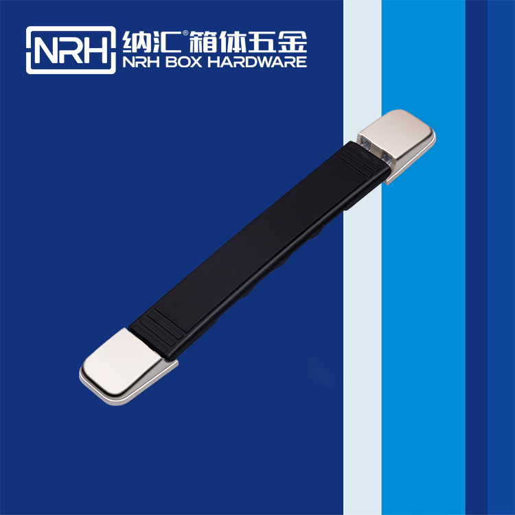午夜黄片免费看/NRH 伸缩成人午夜免费APP 加厚款 4504-195-1
