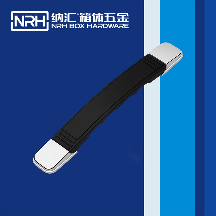 午夜黄片免费看/NRH 伸缩成人午夜免费APP 4504-195