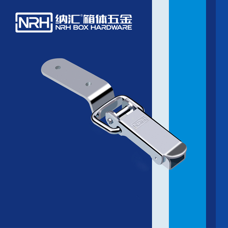 长型午夜影院在线观看视频5410-88冷藏箱锁扣_铁箱锁扣_NRH午夜黄片免费看午夜影院在线观看视频 