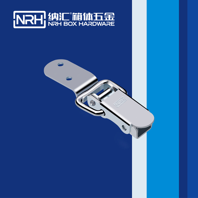 长型午夜影院在线观看视频5410-70推拉门锁扣_订做锁扣_NRH午夜黄片免费看午夜影院在线观看视频 