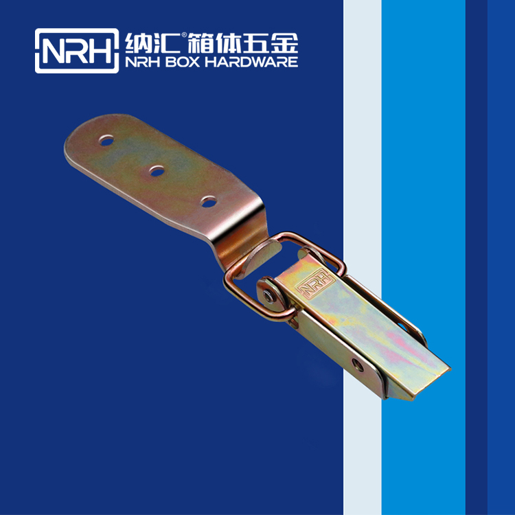 长型午夜影院在线观看视频5403-83-4酒盒锁扣_礼品箱箱扣_NRH午夜黄片免费看午夜影院在线观看视频 