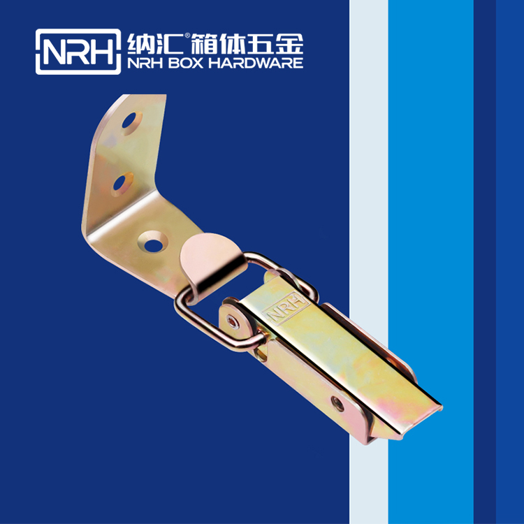 长型午夜影院在线观看视频5403-83-3扫地机锁扣_集尘机锁扣_NRH午夜黄片免费看午夜影院在线观看视频 