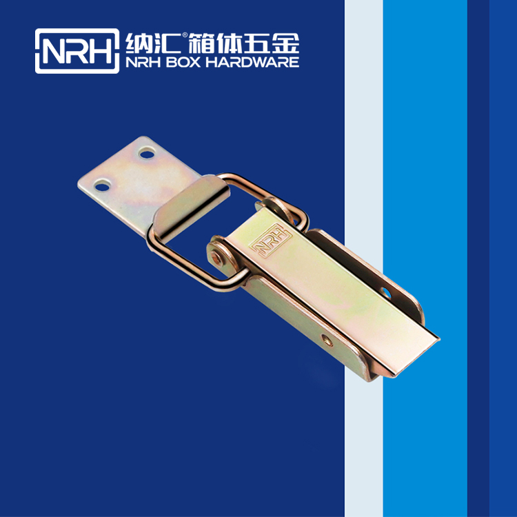 长型午夜影院在线观看视频5403-83-2木箱锁扣保温箱锁扣_NRH午夜黄片免费看午夜影院在线观看视频 