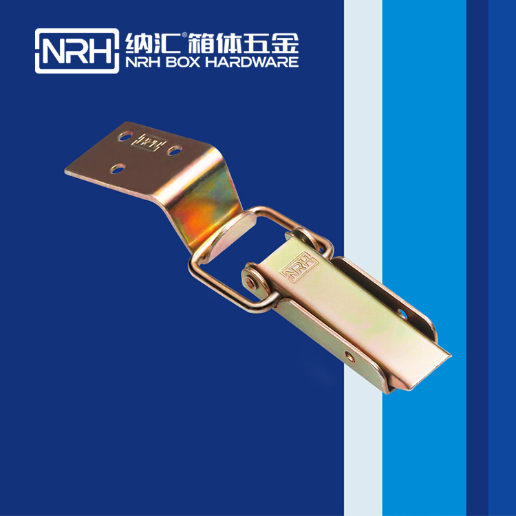 长型午夜影院在线观看视频5403-83箱包扣_冷藏箱锁扣_NRH午夜黄片免费看午夜影院在线观看视频 