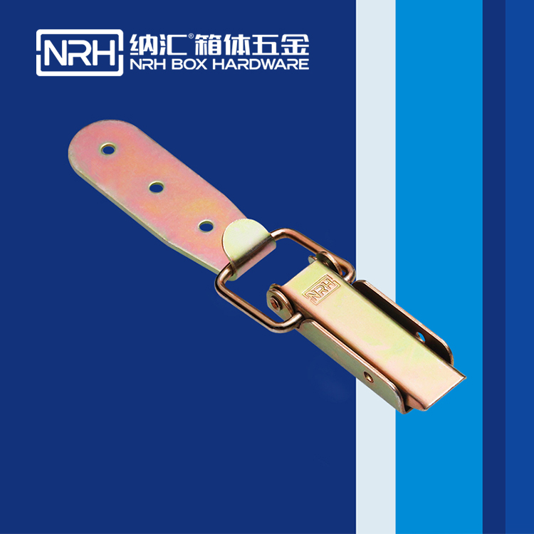 长型午夜影院在线观看视频5403-83-1通讯器材箱锁扣_医用箱扣_NRH午夜黄片免费看午夜影院在线观看视频 