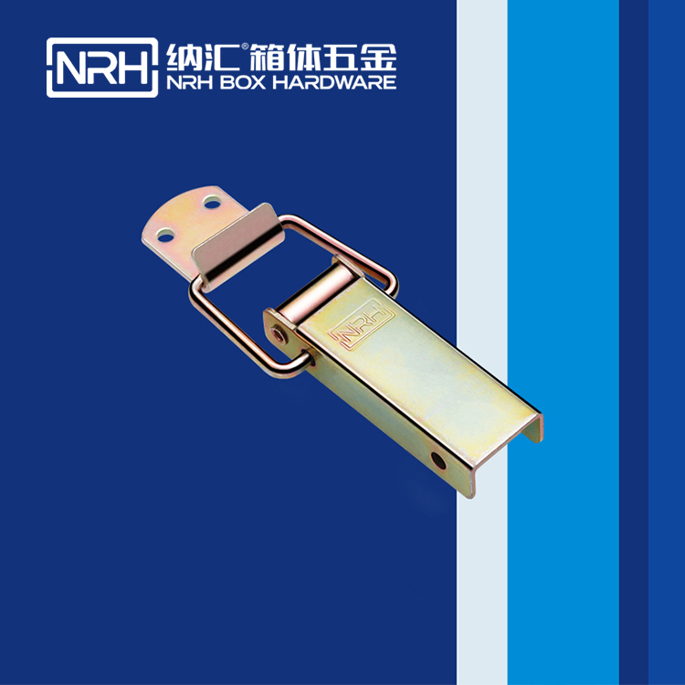 长型午夜影院在线观看视频5402-100-2滚塑箱锁扣_电信箱锁扣_NRH午夜黄片免费看午夜影院在线观看视频 