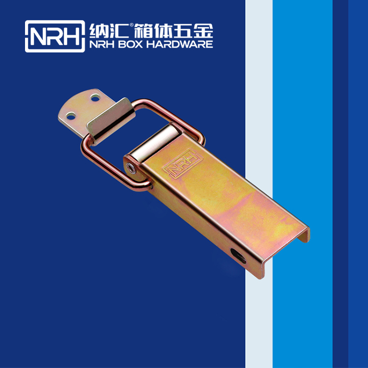 长型午夜影院在线观看视频5401-122-2工业锁扣_茶叶封口机锁扣_NRH午夜黄片免费看午夜影院在线观看视频 