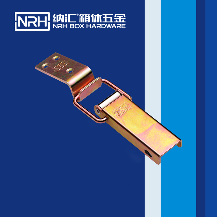 长型午夜影院在线观看视频5401-122冷冻柜锁扣_车载箱扣_NRH午夜黄片免费看午夜影院在线观看视频 