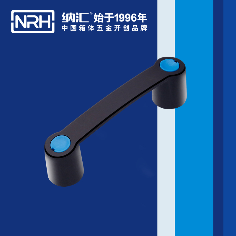 午夜黄片免费看/NRH 机电箱成人午夜免费APP 4459-144 