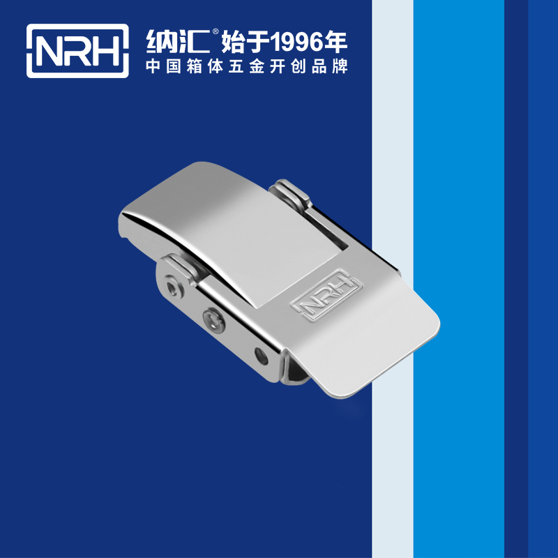 机柜箱扣5257-56医用箱扣_餐盒箱扣_NRH午夜黄片免费看箱扣 