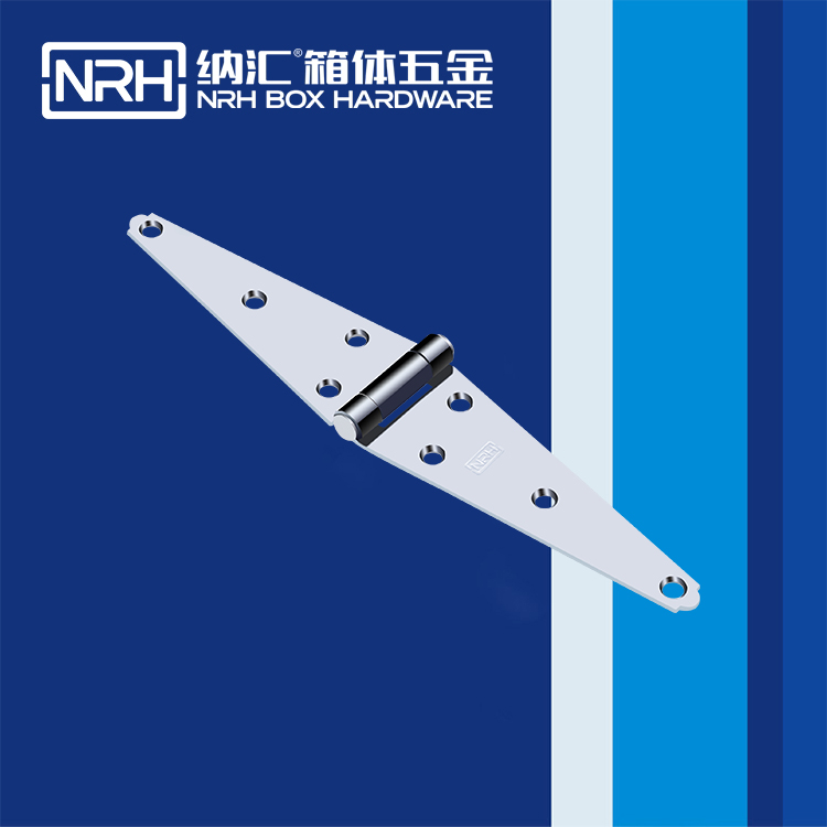 8101-125木箱工具箱老司机午夜福利导航