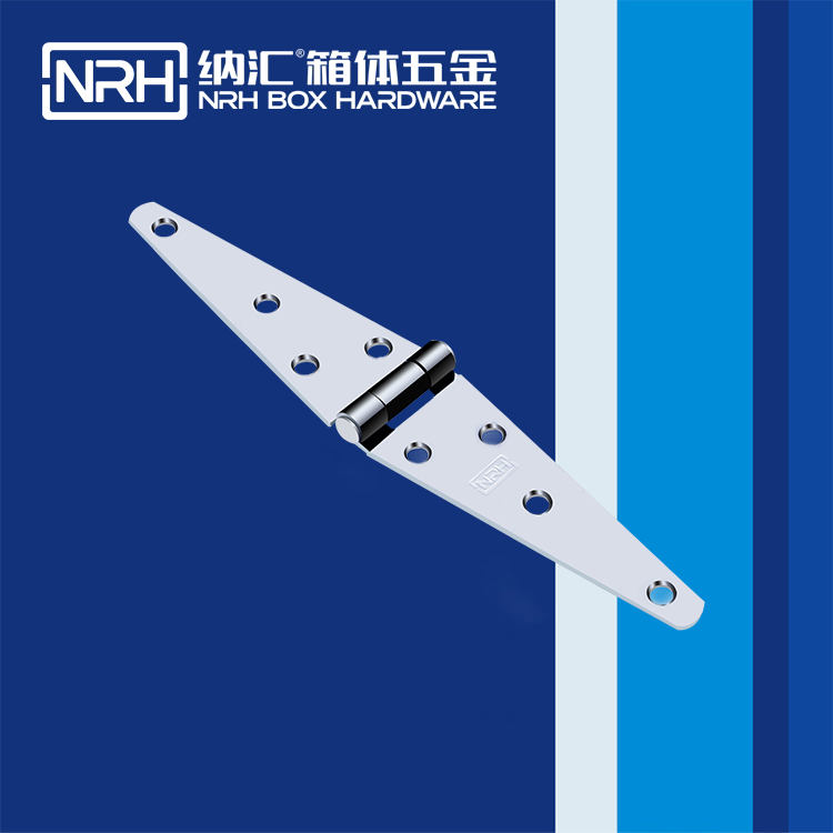 8101-150重型木箱老司机午夜福利导航