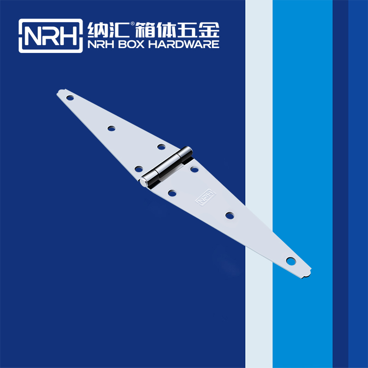 8101-250-ZN-L五金重型老司机午夜福利导航铰链