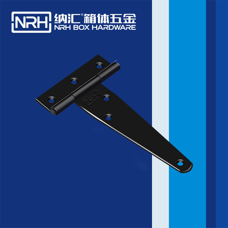 8111-100-1运输空投箱钢老司机午夜福利导航