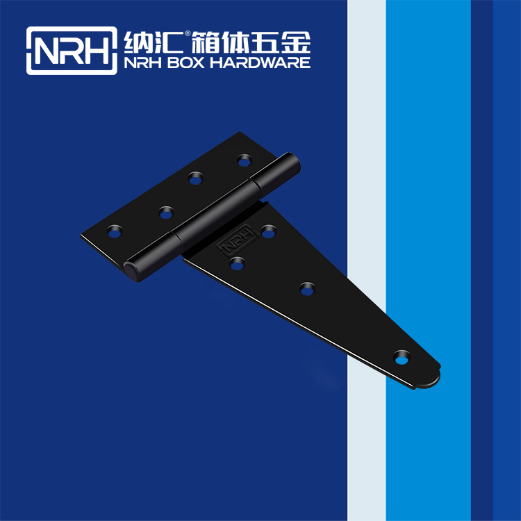 8111-150-KAOHEI仪器模型老司机午夜福利导航