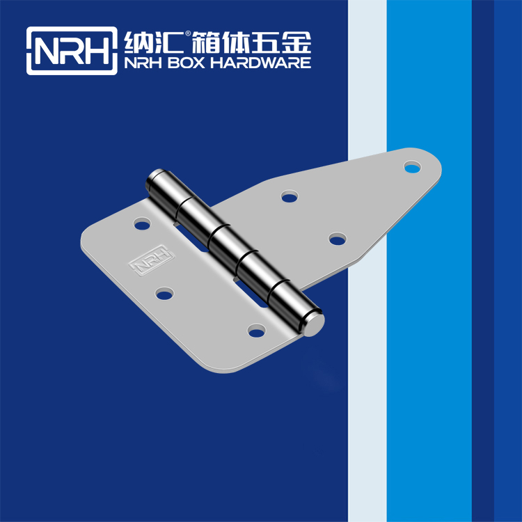 8112-103-LZ五金工具箱老司机午夜福利导航