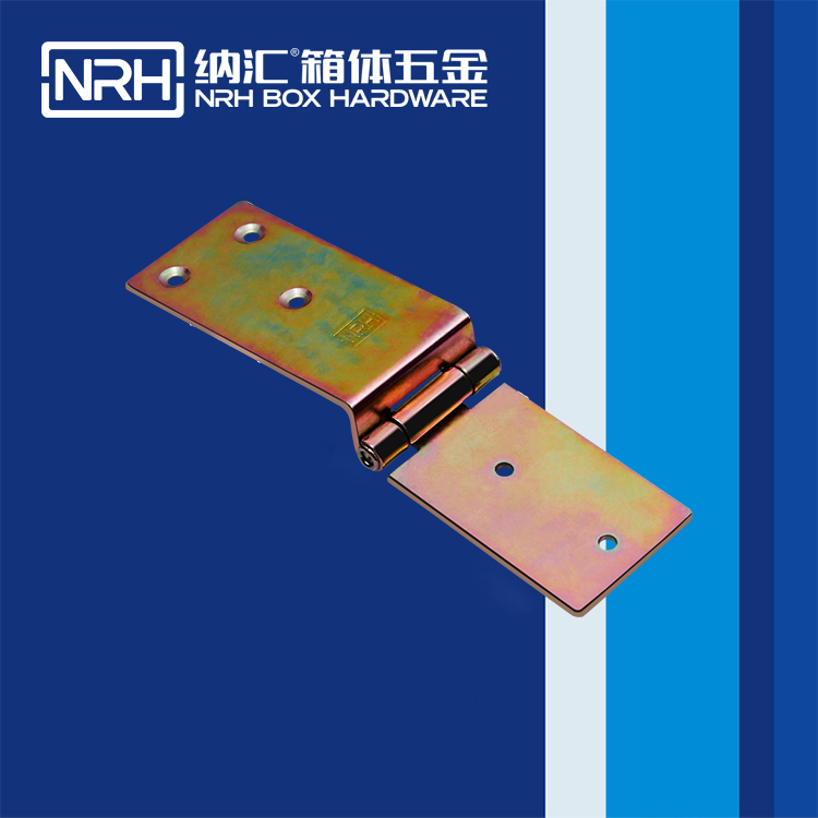 8121-45-1炮弹箱铰链,木箱工具箱老司机午夜福利导航