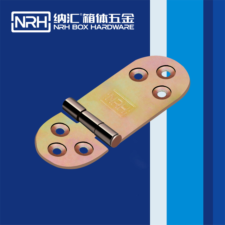 8153-30不对称老司机午夜福利导航非标老司机午夜福利导航