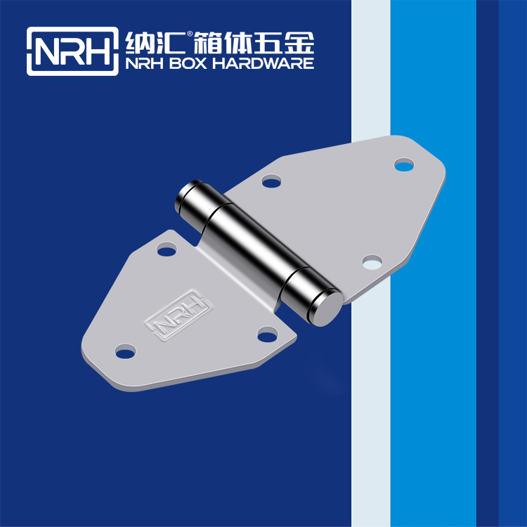 8154-65救灾箱不锈钢老司机午夜福利导航