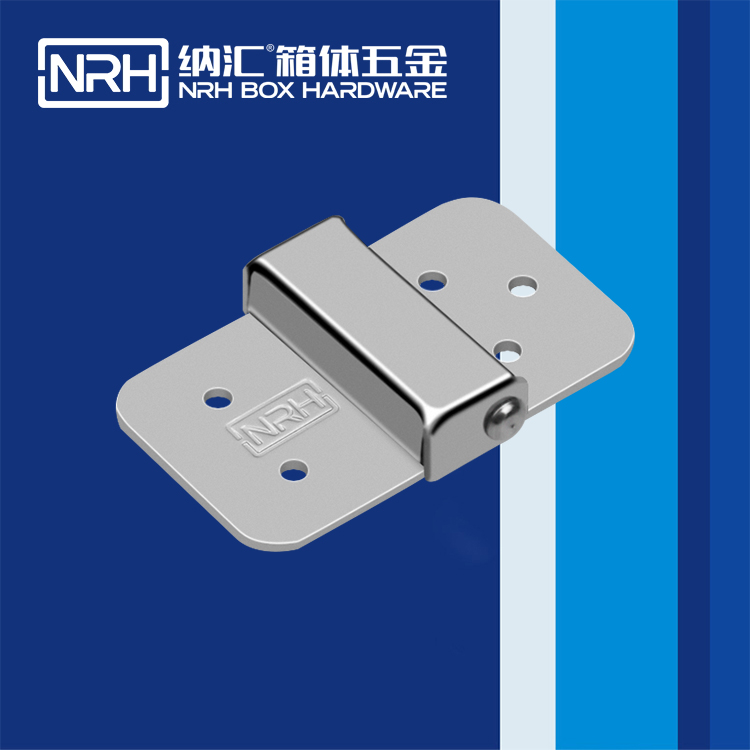 8208-32-1净化门老司机午夜福利导航