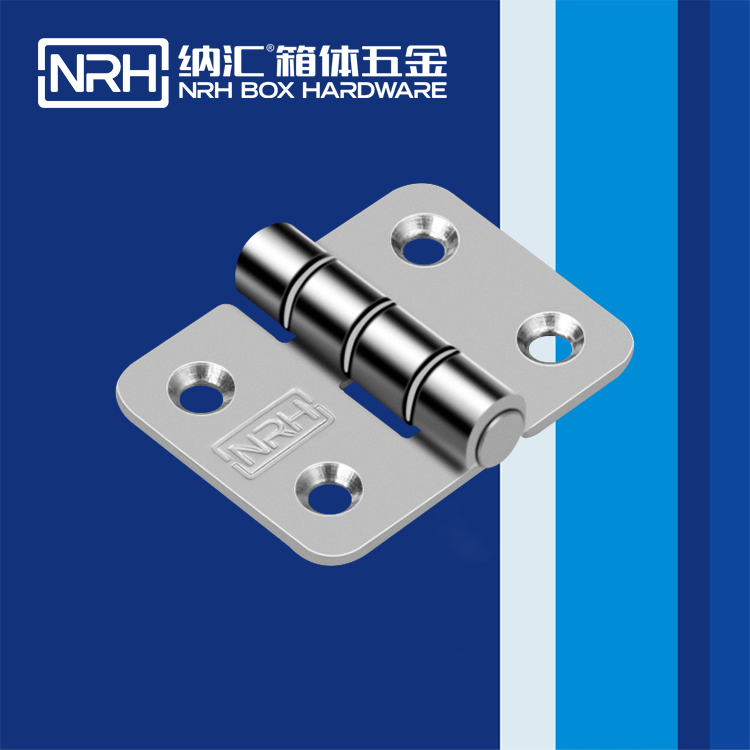 8219-36老司机午夜福利导航铰链